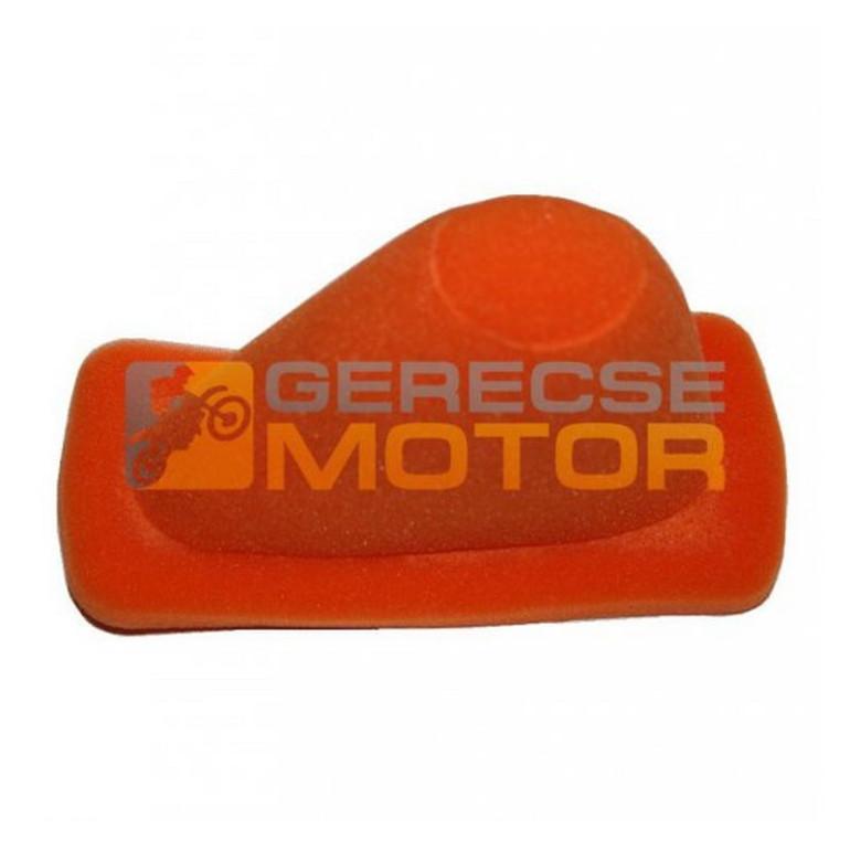 Levegőszűrő TWIN AIR