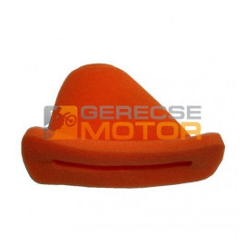 Levegőszűrő TWIN AIR