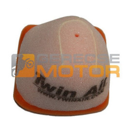 Levegőszűrő TWIN AIR