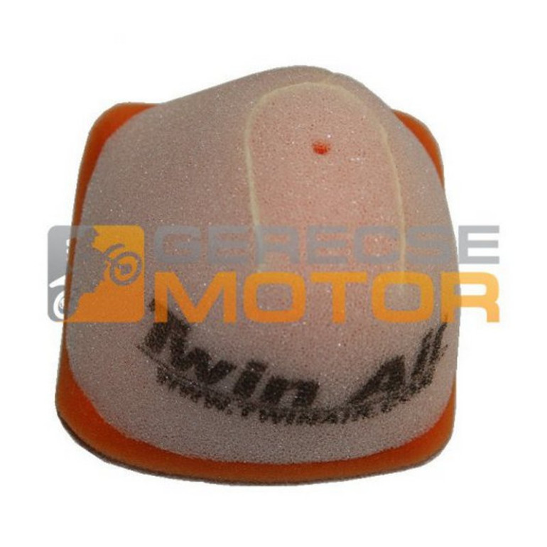 Levegőszűrő TWIN AIR