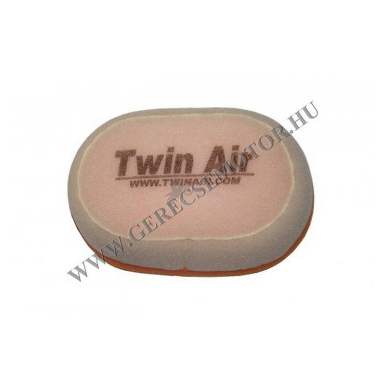 Levegőszűrő TWIN AIR