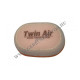 Levegőszűrő TWIN AIR