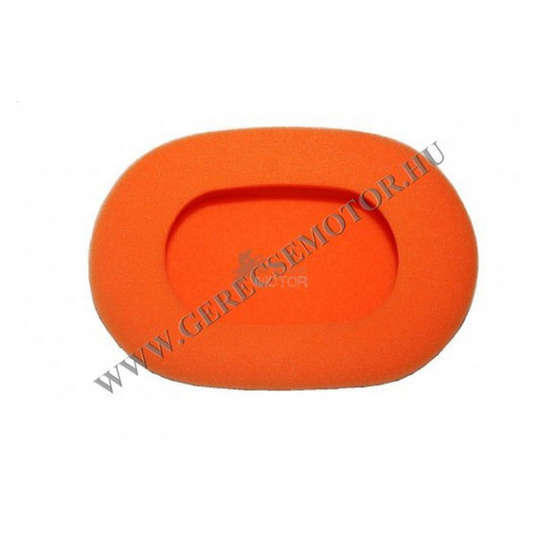 Levegőszűrő TWIN AIR