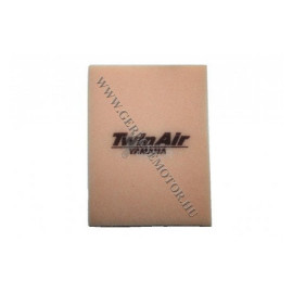 Levegőszűrő TWIN AIR