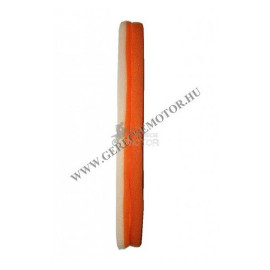 Levegőszűrő TWIN AIR