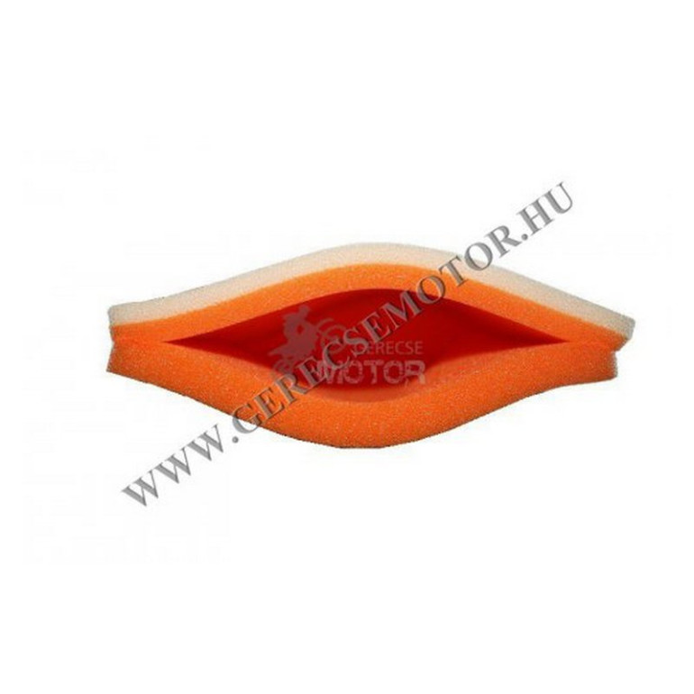 Levegőszűrő TWIN AIR