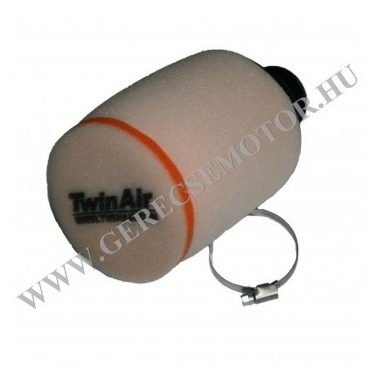 Levegőszűrő TWIN AIR