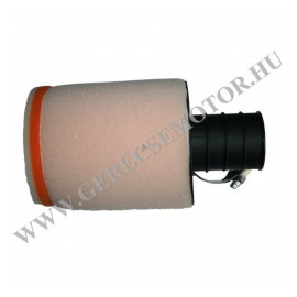 Levegőszűrő TWIN AIR