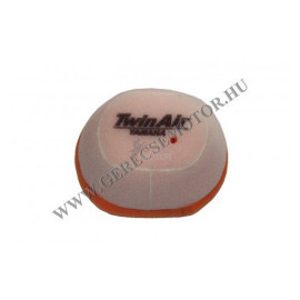 Levegőszűrő TWIN AIR