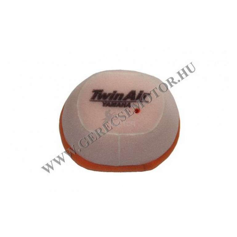 Levegőszűrő TWIN AIR