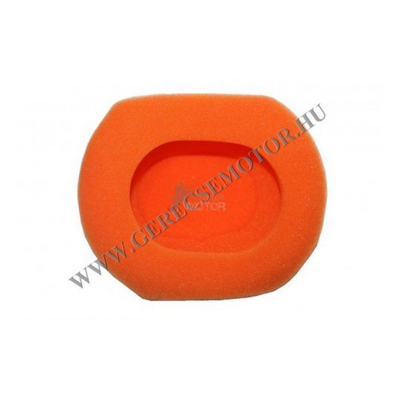 Levegőszűrő TWIN AIR