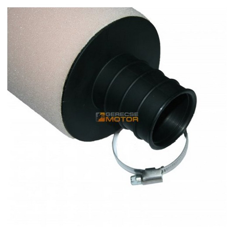 Levegőszűrő TWIN AIR