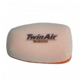 Levegőszűrő TWIN AIR