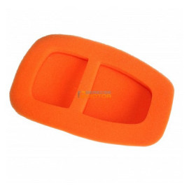 Levegőszűrő TWIN AIR