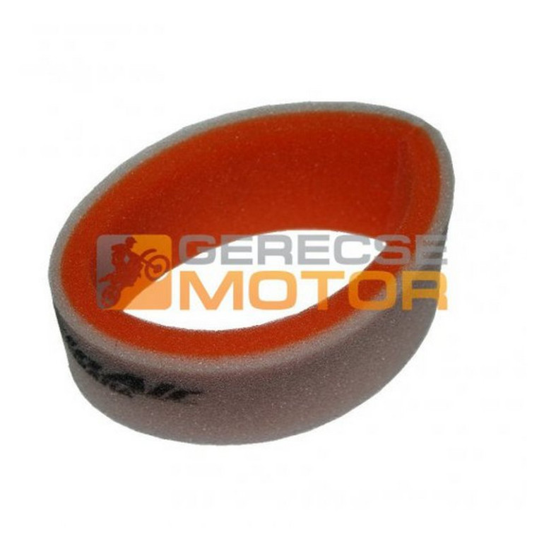 Levegőszűrő TWIN AIR