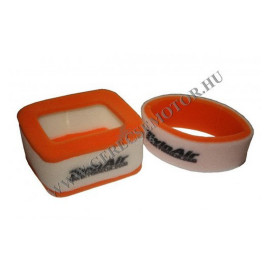 Levegőszűrő TWIN AIR