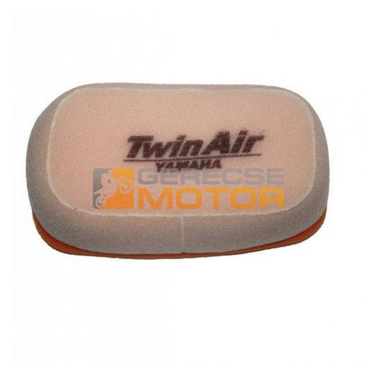 Levegőszűrő TWIN AIR