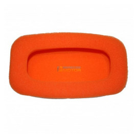 Levegőszűrő TWIN AIR