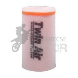 Levegőszűrő TWIN AIR