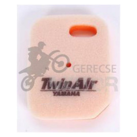 Levegőszűrő TWIN AIR