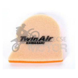Levegőszűrő TWIN AIR