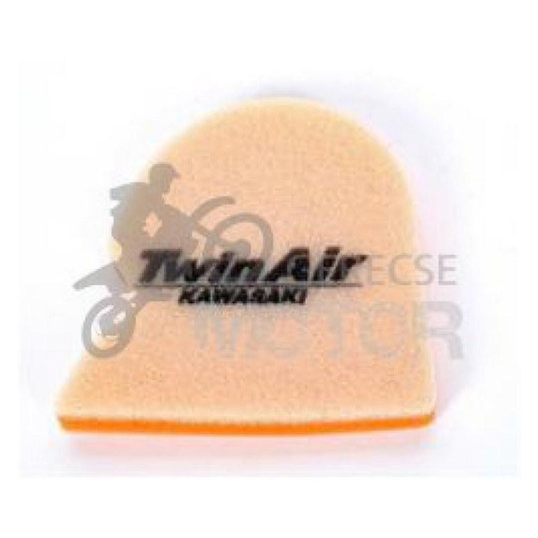 Levegőszűrő TWIN AIR