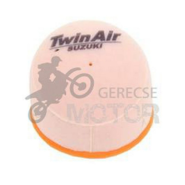 Levegőszűrő TWIN AIR