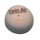 Levegőszűrő TWIN AIR