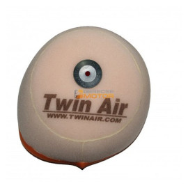 Levegőszűrő TWIN AIR