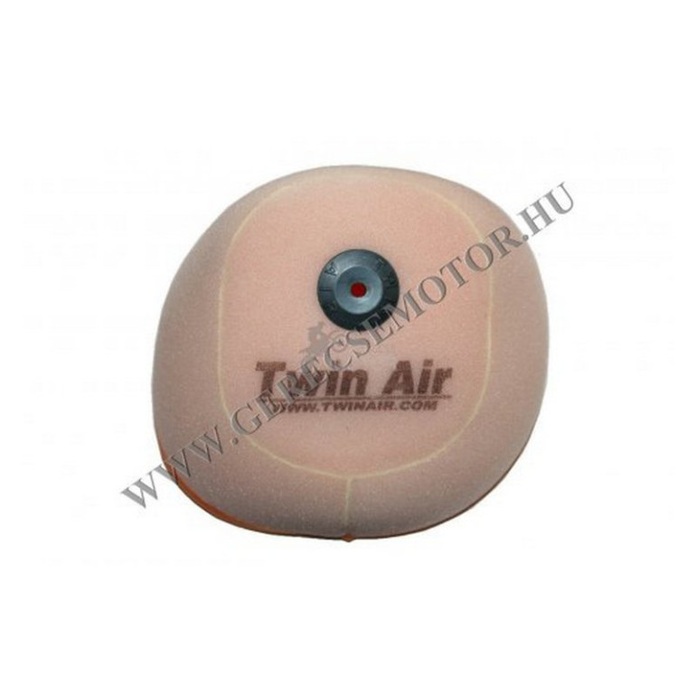 Levegőszűrő TWIN AIR