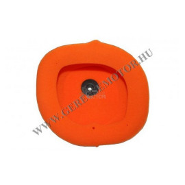 Levegőszűrő TWIN AIR