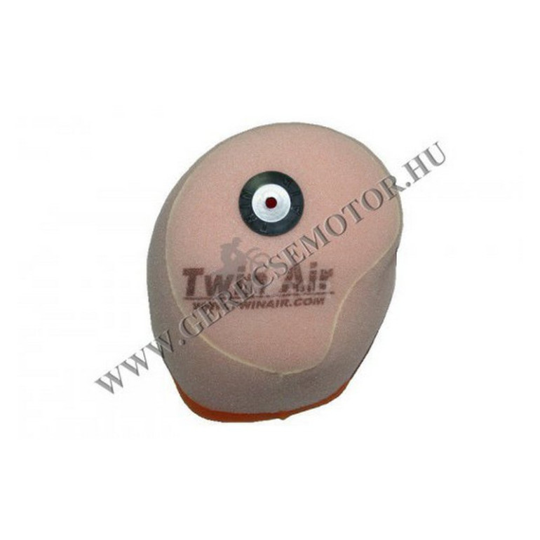 Levegőszűrő TWIN AIR