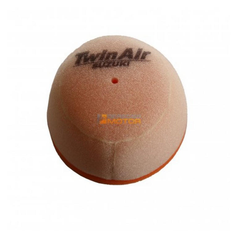 Levegőszűrő TWIN AIR