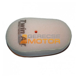 Levegőszűrő TWIN AIR