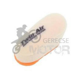 Levegőszűrő TWIN AIR