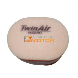 Levegőszűrő TWIN AIR