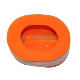 Levegőszűrő TWIN AIR