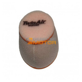 Levegőszűrő TWIN AIR