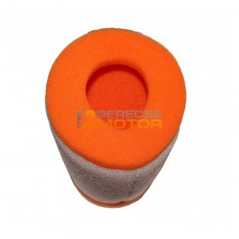 Levegőszűrő TWIN AIR