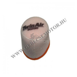 Levegőszűrő TWIN AIR