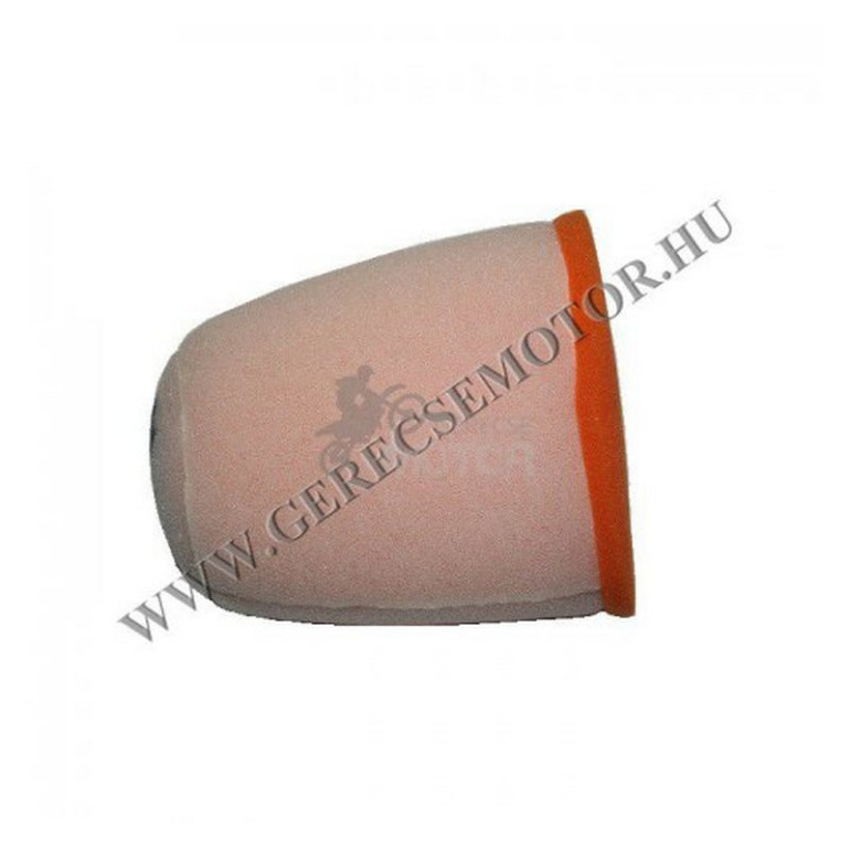 Levegőszűrő TWIN AIR