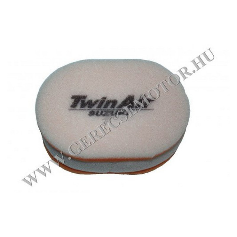 Levegőszűrő TWIN AIR