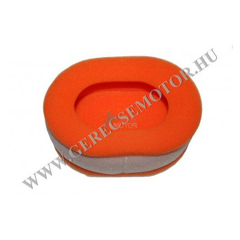 Levegőszűrő TWIN AIR