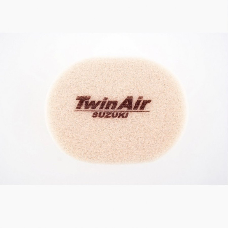 Levegőszűrő TWIN AIR
