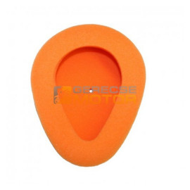 Levegőszűrő TWIN AIR