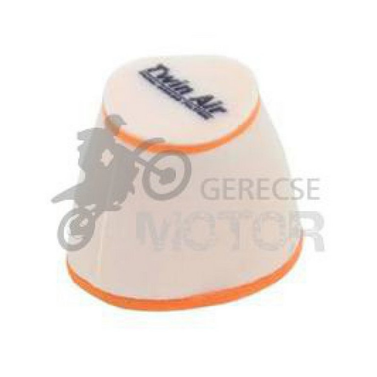 Levegőszűrő TWIN AIR