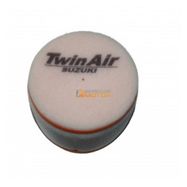 Levegőszűrő TWIN AIR