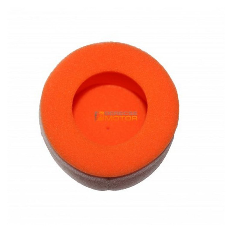 Levegőszűrő TWIN AIR