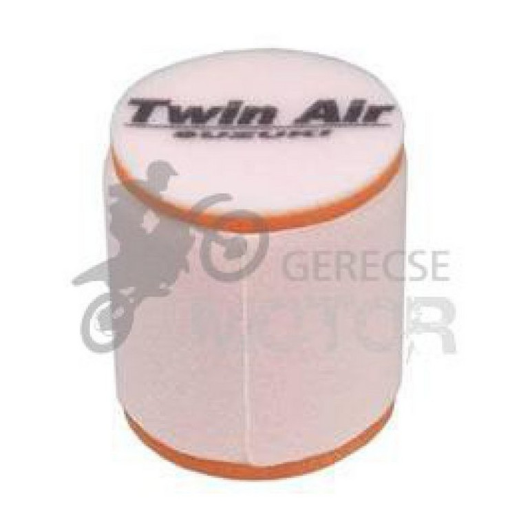 Levegőszűrő TWIN AIR