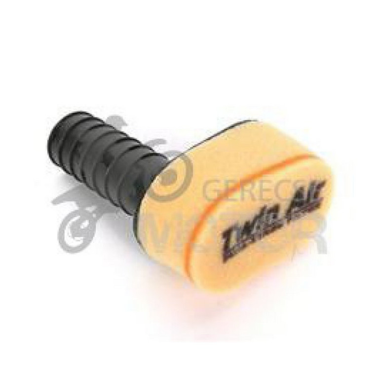 Levegőszűrő TWIN AIR